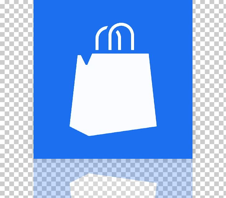 Microsoft Store Windows Phone PNG, Clipart, Android, App Store, Area, Blue, Brand Free PNG Download