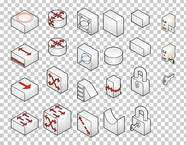 Microsoft Visio Computer Network Diagram Stencil PNG, Clipart, Area, Brand, Communication, Computer Icons, Computer Network Free PNG Download