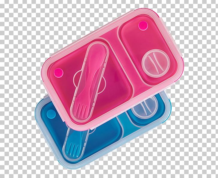 Mobile Phone Accessories Plastic PNG, Clipart, Electronics, Iphone, Kitchen Shelf, Magenta, Mobile Phone Free PNG Download