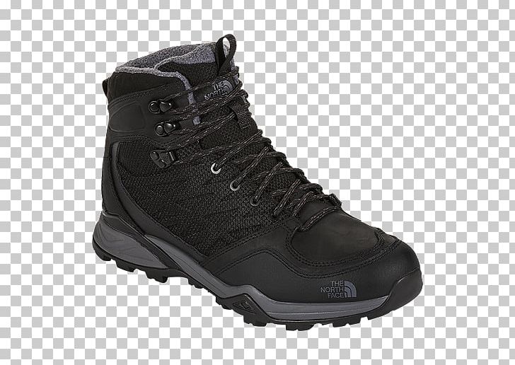 Motorcycle Boot Sports Shoes Hiking Boot PNG, Clipart, Black, Boot, Clothing, Cross Training Shoe, Footwear Free PNG Download