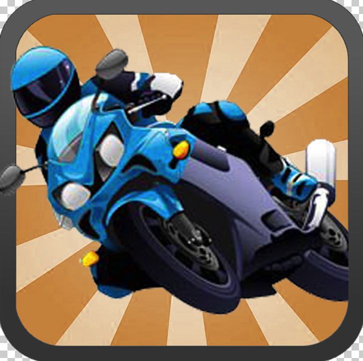 Motorcycle Helmets Motorcycle Engine PNG, Clipart, Bicycle, Cars, Chopper, Footwear, Harleydavidson Free PNG Download