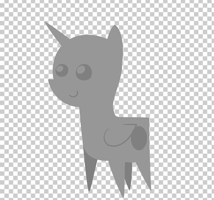 My Little Pony Drawing Derpy Hooves PNG, Clipart, Bat, Black, Carnivoran, Cartoon, Cat Like Mammal Free PNG Download