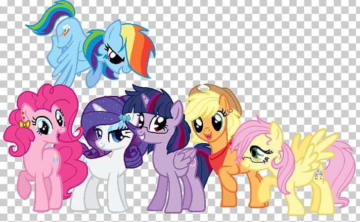 My Little Pony Horse Mane PNG, Clipart, Animal Figure, Art, Cartoon, Deviantart, Fictional Character Free PNG Download