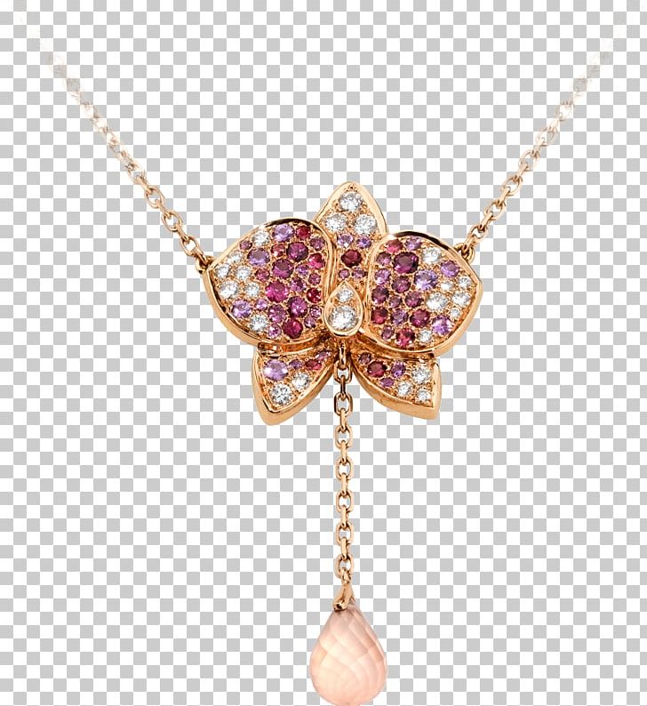 Necklace Earring Cartier Jewellery Gemstone PNG, Clipart, Body Jewelry, Cartier, Charms Pendants, Colored Gold, Diamond Free PNG Download