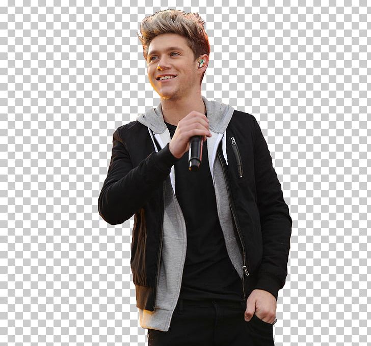 Niall Horan T-shirt Jacket One Direction Clothing PNG, Clipart, Business, Businessperson, Clothing, Flight Jacket, Formal Wear Free PNG Download