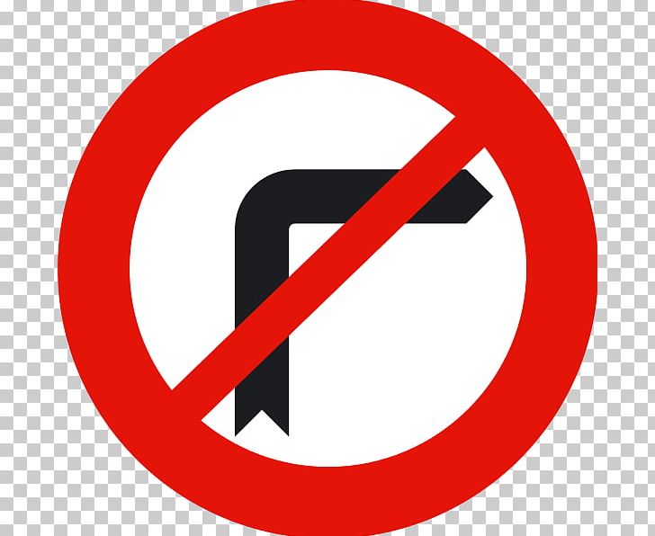 Prohibitory Traffic Sign Regulatory Sign Stop Sign PNG, Clipart, Area, Brand, Circle, Driving, Line Free PNG Download