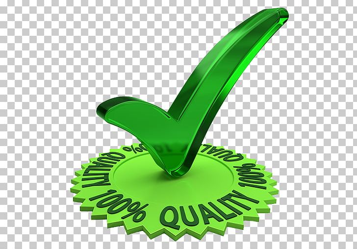 Quality Assurance Service Organization PNG, Clipart, Business, Ecommerce, Grass, Green, Industry Free PNG Download