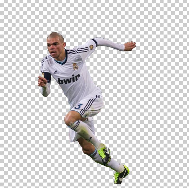 Real Madrid C.F. Team Sport Football Photography PNG, Clipart, Ball, Competition, Competition Event, Football, Football Player Free PNG Download