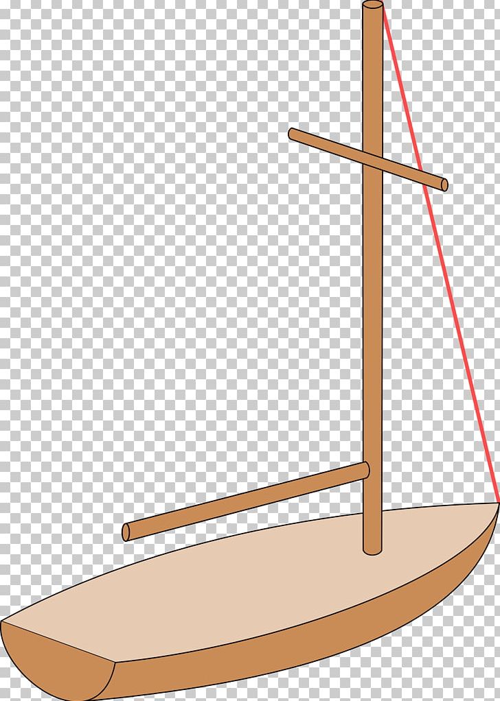 Running Backstay Mast Topping Lift Sailing Ship PNG, Clipart, Angle, Backstay, Forestay, Line, Mast Free PNG Download