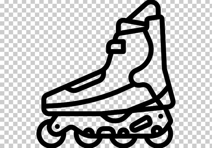 Shoe Roller Skating Adidas Roller Skates Football PNG, Clipart, Adidas, Area, Auto Part, Black, Black And White Free PNG Download