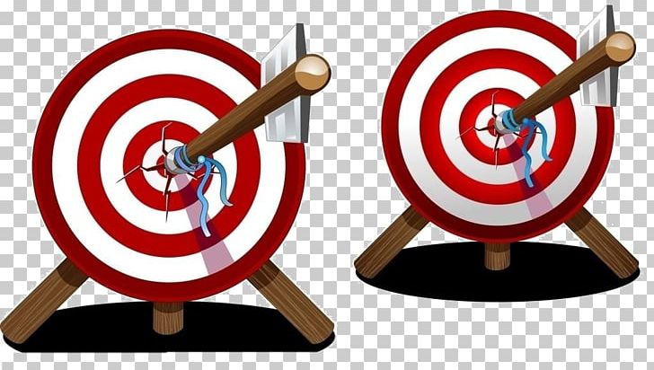 Shooting Target Arrow PNG, Clipart, Advertising, Archery, Arrows, Arrow Target, Arrow Tran Free PNG Download
