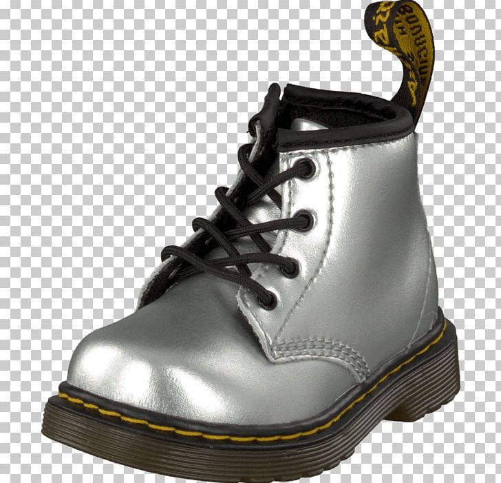 Slipper Dress Boot Shoe Dr. Martens PNG, Clipart, Accessories, Boot, Child, Court Shoe, Dress Boot Free PNG Download