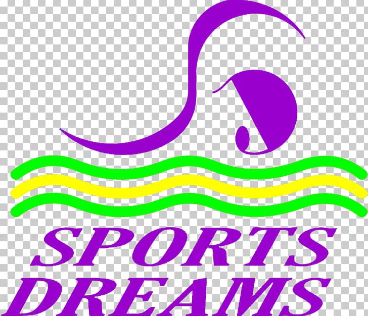 SPORTS DREAMS Brand Customer Service PNG, Clipart, Actividad, Area, Artwork, Brand, Calle San Marcos Free PNG Download