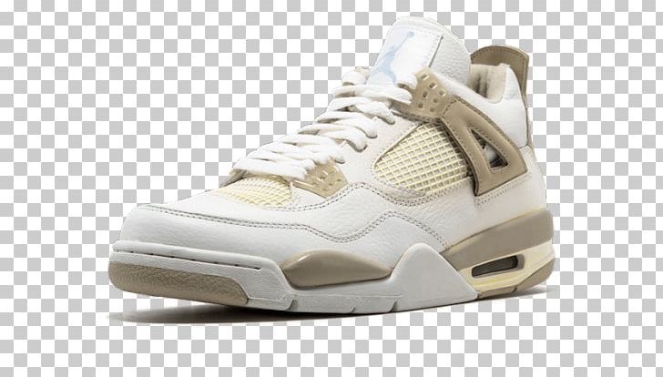 Sports Shoes Air Jordan 4 Retro Kaws 930155 003 Nike PNG, Clipart,  Free PNG Download