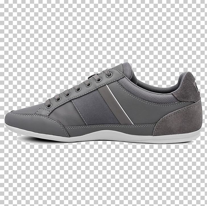 Sports Shoes Lacoste Skate Shoe Sportswear PNG, Clipart, Athletic Shoe, Black, Brand, Cross Training Shoe, Footwear Free PNG Download