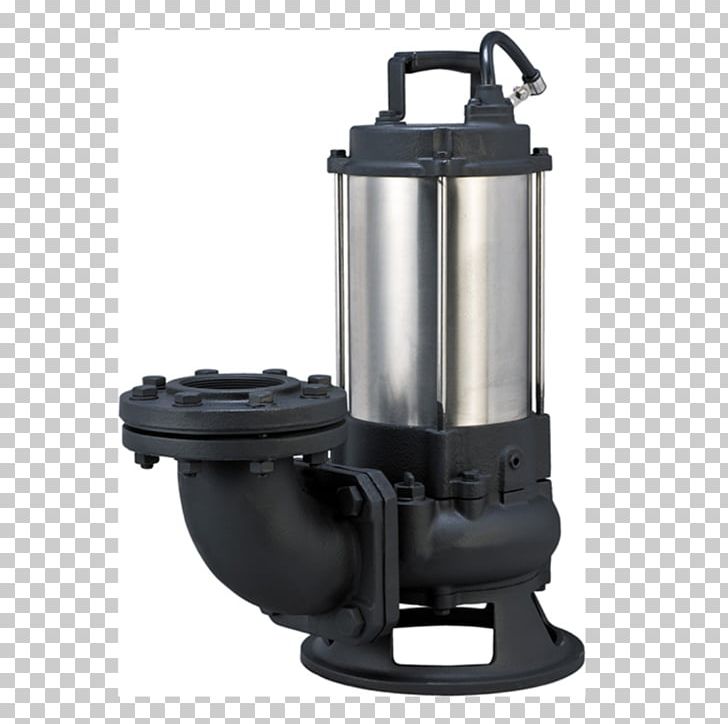Submersible Pump Sewage Pumping Business PNG, Clipart, Business, Centrifugal Pump, Cutter, Dewatering, Diaphragm Free PNG Download