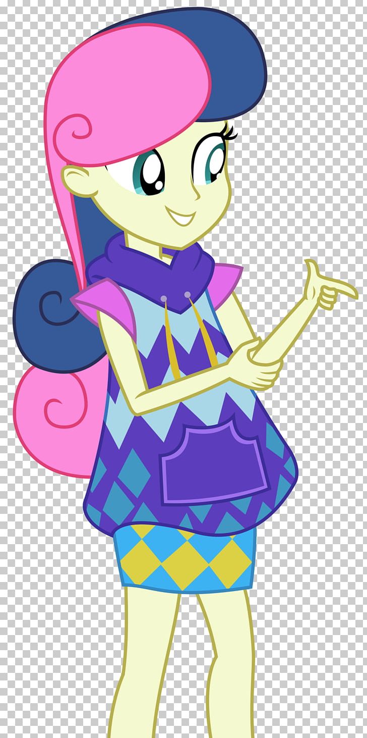 Sweetie Drops Rarity My Little Pony: Equestria Girls PNG, Clipart, Art, Artwork, Cartoon, Clothing, Deviantart Free PNG Download