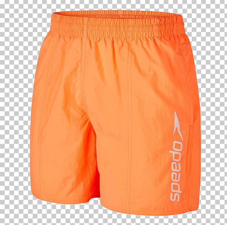 Swim Briefs Swimsuit Speedo Clothing Shorts PNG, Clipart, Active Shorts ...