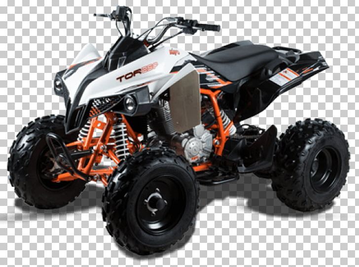 Tire Wheel Scooter All-terrain Vehicle Motorcycle PNG, Clipart, Allegro, Allterrain Vehicle, Allterrain Vehicle, Autom, Automotive Exterior Free PNG Download