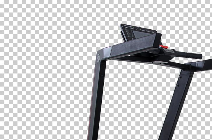 Treadmill Exercise Bikes Physical Fitness Elliptical Trainers Aerobic Exercise PNG, Clipart, Aerobic Exercise, Angle, Automotive Exterior, Bicycle, Brazil Free PNG Download