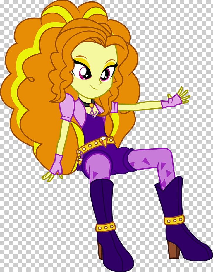 adagio dazzle and twilight sparkle porn