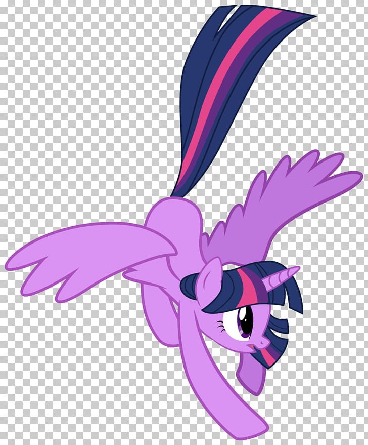 Twilight Sparkle YouTube Pony Rainbow Dash PNG, Clipart, Art, Bird, Cartoon, Deviantart, Drawing Free PNG Download