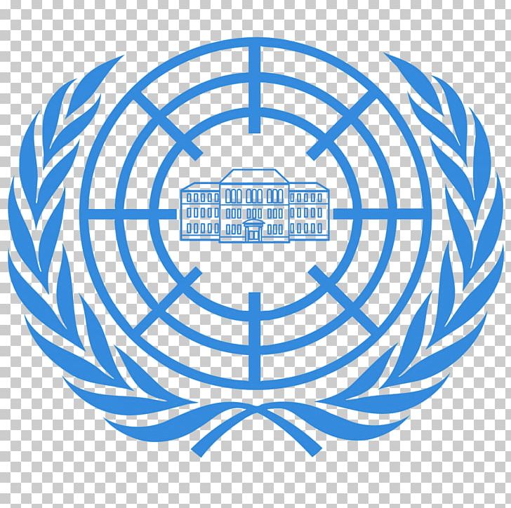 United Nations Assistance Mission For Iraq United Nations Peacekeeping Forces Special Representative Of The Secretary-General Model United Nations PNG, Clipart, Area, Ball, Brand, Circle, Logo Free PNG Download