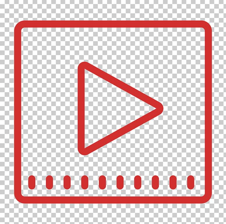 Video File Format Computer Icons Streaming Media PNG, Clipart, Advertising, Angle, Area, Brand, Broadcasting Free PNG Download