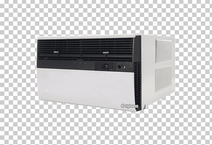 Window Friedrich Air Conditioning British Thermal Unit HVAC PNG, Clipart, Air Conditioning, British Thermal Unit, Chigo Btu Portable Air Conditioner, Friedrich Air Conditioning, Heater Free PNG Download