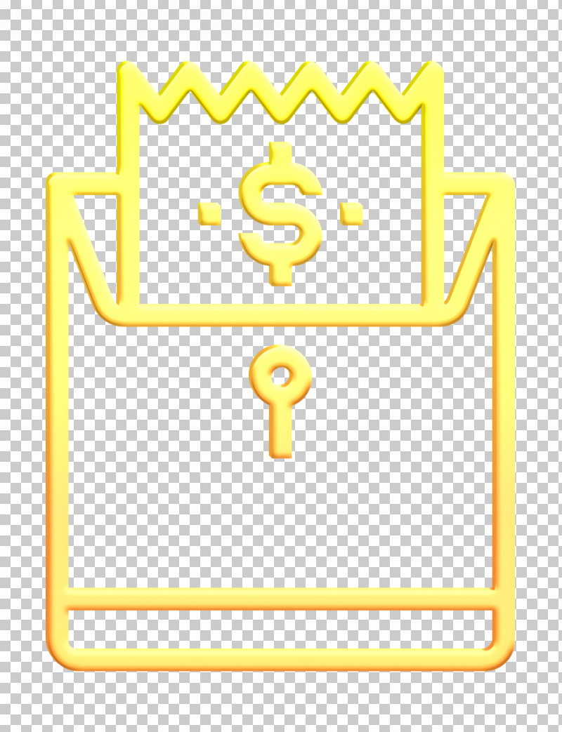 Business And Finance Icon Bill And Payment Icon Bill Icon PNG, Clipart, Bill And Payment Icon, Bill Icon, Business And Finance Icon, Symbol, Yellow Free PNG Download