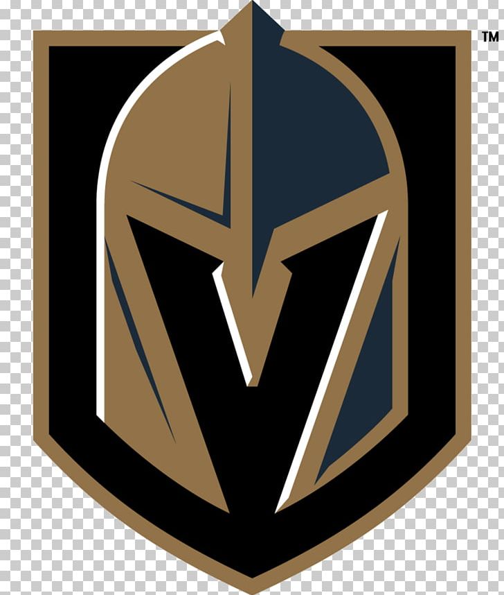 2017–18 Vegas Golden Knights Season National Hockey League Las Vegas T-Mobile Arena PNG, Clipart, Angle, Brand, Emblem, Expansion Team, Golden Cup Free PNG Download