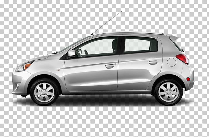 2018 Mitsubishi Mirage Mitsubishi Motors Car 2015 Mitsubishi Mirage PNG, Clipart, 2015 Mitsubishi Mirage, 2017 Mitsubishi Mirage, 2018, Car, Car Dealership Free PNG Download