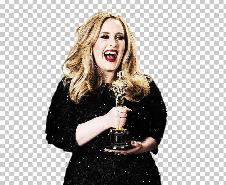 Adele Call Of Duty: Black Ops III 85th Academy Awards Hello Song PNG, Clipart, 85th Academy Awards, Academy Awards, Adele, Beauty, Call Of Duty Black Ops Iii Free PNG Download