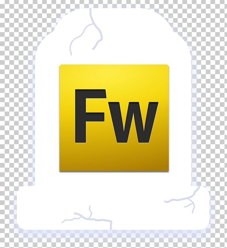 Adobe Fireworks Computer Software Adobe Systems Logo PNG, Clipart, Adobe Fireworks, Adobe Indesign, Adobe Systems, Advertising, Brand Free PNG Download