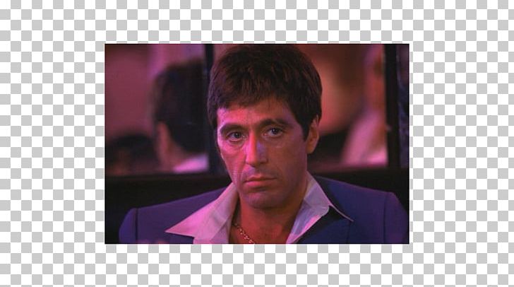Al Pacino Scarface Michael Corleone Film Actor PNG, Clipart, Actor, Al Pacino, Character, Death, Family Free PNG Download