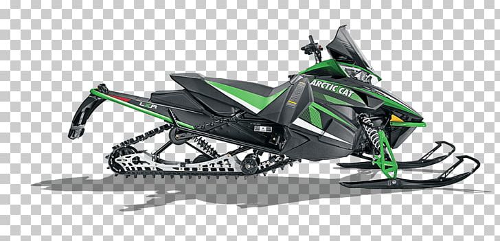 Arctic Cat M800 Snowmobile Ski-Doo All-terrain Vehicle PNG, Clipart, Allterrain Vehicle, Arctic Cat, Arctic Cat M800, Campervans, Car Dealership Free PNG Download