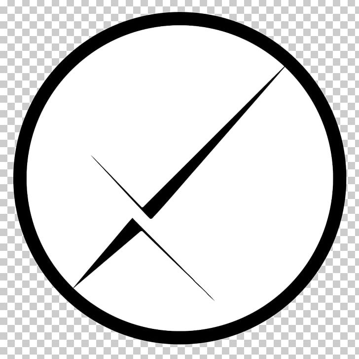 Arrow Button Symbol PNG, Clipart, Alt Code, Angle, Area, Arrow, Black Free PNG Download