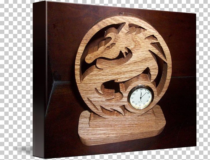 Art Wood Kind /m/083vt Desk PNG, Clipart, Art, Artifact, Canvas, Carving, Clock Free PNG Download