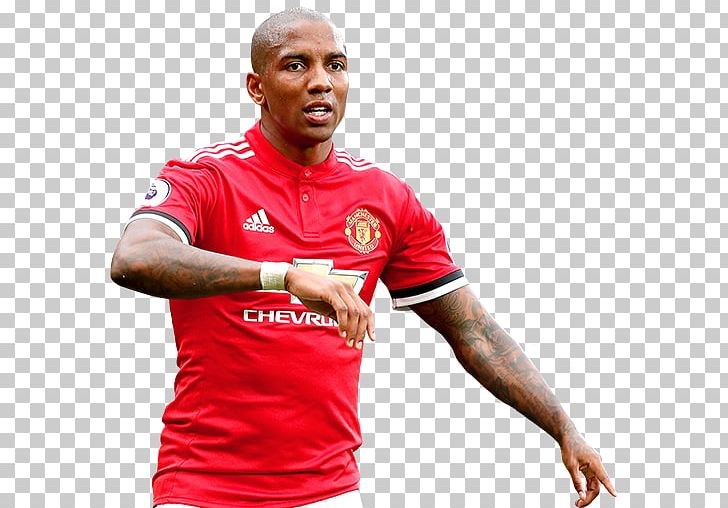 Ashley Young FIFA 18 Manchester United F.C. England National Football Team Football Player PNG, Clipart, Arm, Ashley Young, England National Football Team, Fifa, Fifa 18 Free PNG Download