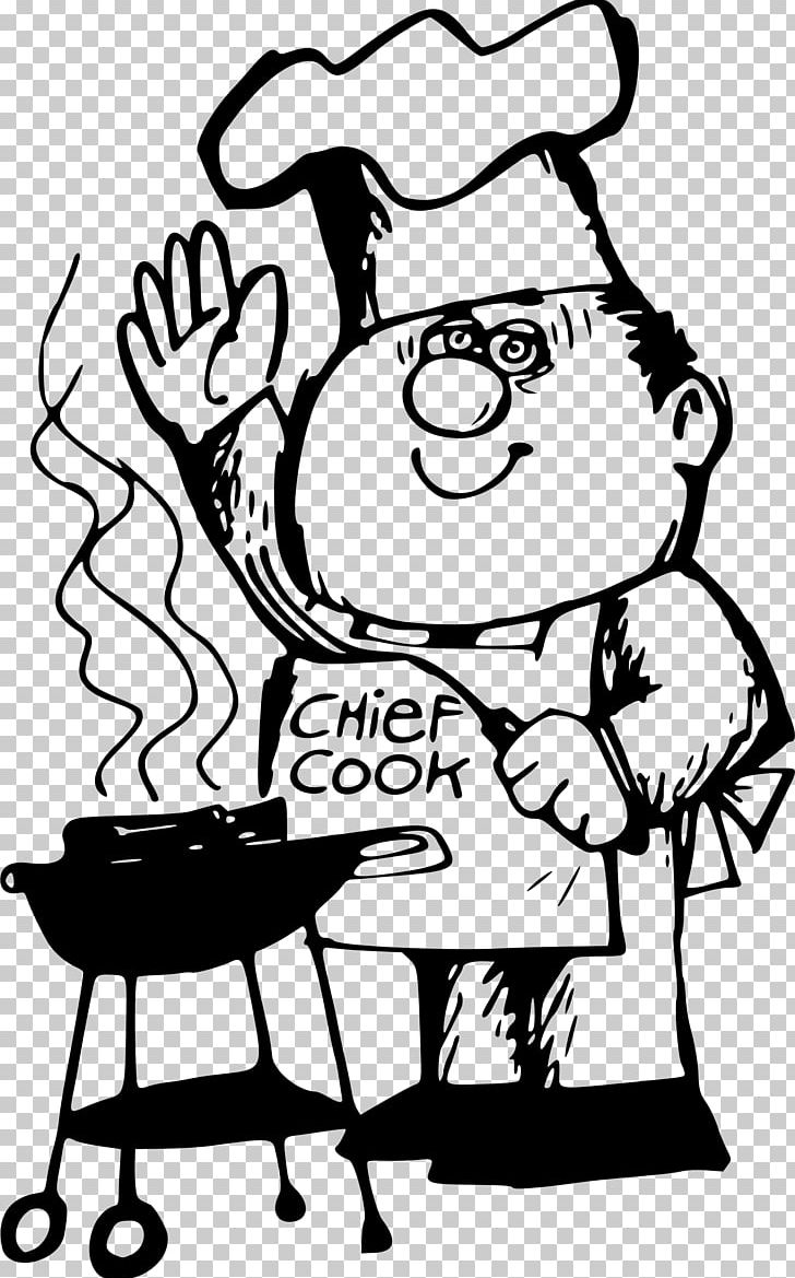Barbecue Grilling Cartoon PNG, Clipart, Area, Arm, Art, Artwork, Barbecue Free PNG Download