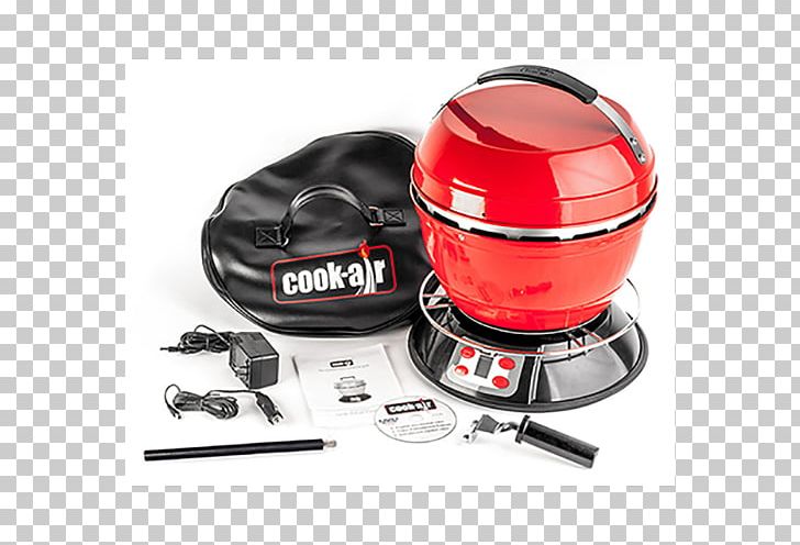 Barbecue Oven Cook-Air EP3620 Gril Portable Au Bois Gridiron PNG, Clipart, Barbecue, Bicycle Helmet, Bicycle Helmets, Bicycles Equipment And Supplies, Charcoal Free PNG Download
