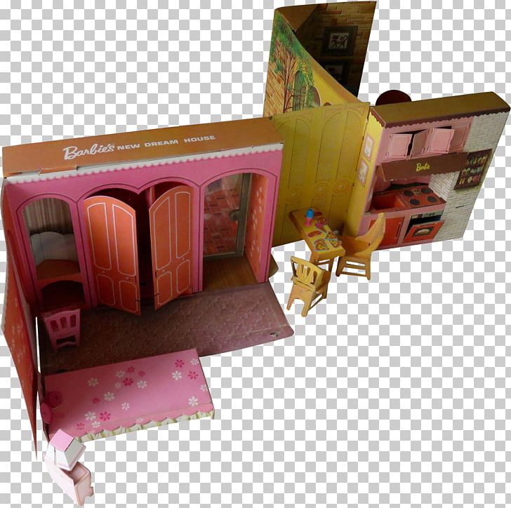 Barbie Dollhouse Mattel PNG, Clipart, Art, Barbie, Barbie Life In The Dreamhouse, Bathroom, Bedroom Free PNG Download
