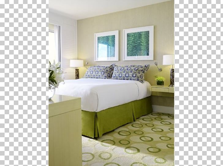 Bed Frame Bedroom Bed Sheets Window Mattress PNG, Clipart, Angle, Beach Hotel, Bedding, Bed Frame, Bedroom Free PNG Download