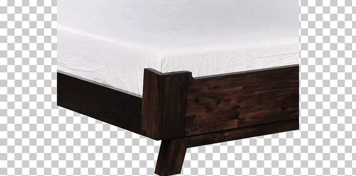 Bed Frame Mattress PNG, Clipart, Angle, Bed, Bed Frame, Furniture, Mattress Free PNG Download