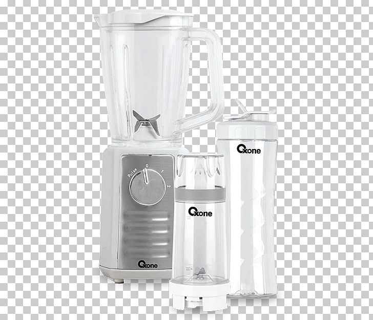 Blender Mixer Electric Kettle PNG, Clipart, Blender, Drinkware, Electricity, Electric Kettle, Food Free PNG Download