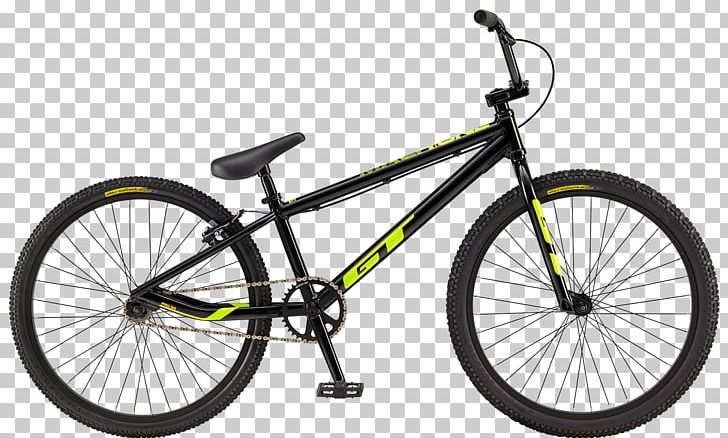 BMX Bike GT Bicycles BMX Racing PNG, Clipart, Bicycle, Bicycle Accessory, Bicycle Fork, Bicycle Frame, Bicycle Frames Free PNG Download