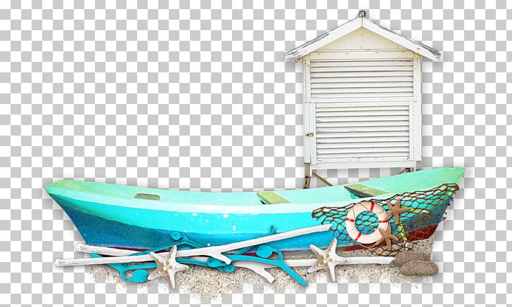 Boat PhotoScape GIMP PNG, Clipart, 11 November, 24 September, Aqua, Blog, Boat Free PNG Download