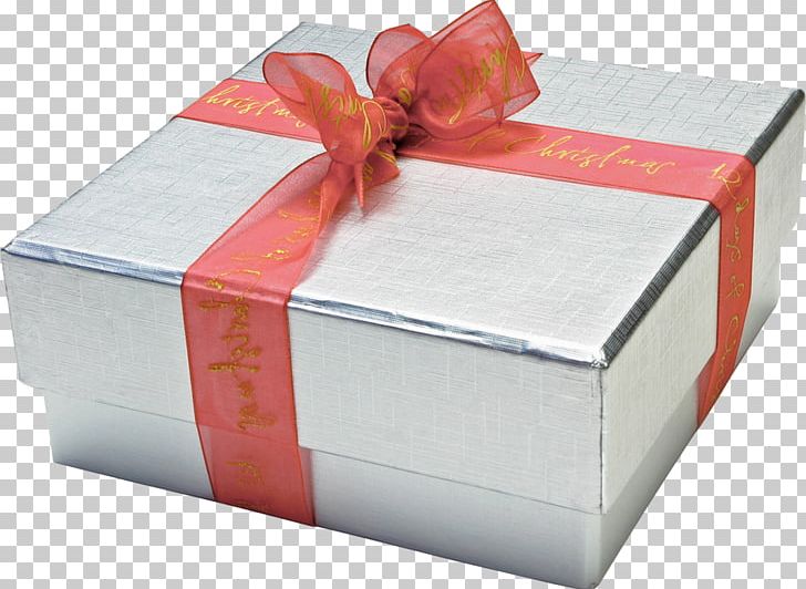 Box Gift PhotoScape PNG, Clipart, Author, Box, Gift, Gimp, Information Free PNG Download