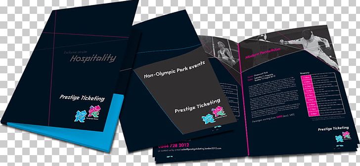 Brand Brochure PNG, Clipart, Brand, Brochure, Brochure Design Material Free PNG Download