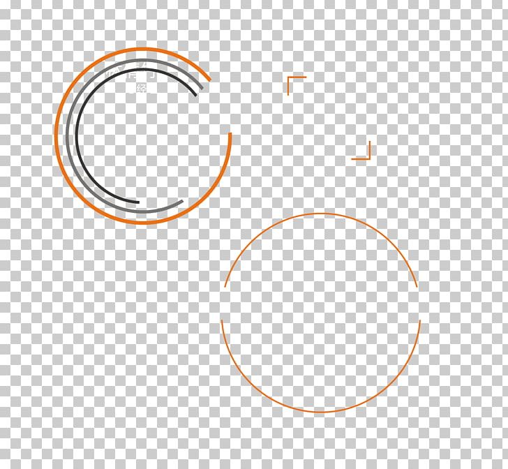 Brand Circle Area Pattern PNG, Clipart, Angle, Brochure Design, Business Card Design, Circle Frame, Circle Infographic Free PNG Download